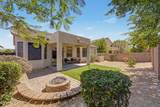 6526 Oraibi Drive - Photo 28