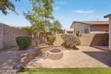 6526 Oraibi Drive - Photo 29