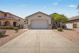 6526 Oraibi Drive - Photo 3