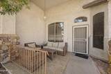 6526 Oraibi Drive - Photo 4