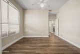 6526 Oraibi Drive - Photo 5