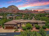 2235 Mule Deer Road - Photo 1