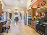 2235 Mule Deer Road - Photo 10