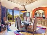 2235 Mule Deer Road - Photo 11