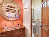 2235 Mule Deer Road - Photo 12
