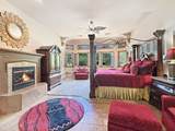 2235 Mule Deer Road - Photo 13