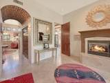 2235 Mule Deer Road - Photo 14