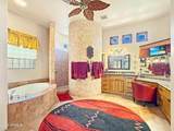 2235 Mule Deer Road - Photo 15