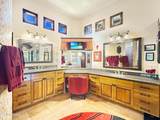 2235 Mule Deer Road - Photo 16
