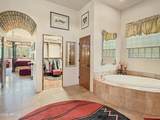 2235 Mule Deer Road - Photo 17