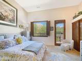 2235 Mule Deer Road - Photo 18