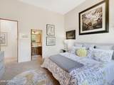 2235 Mule Deer Road - Photo 19