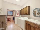 2235 Mule Deer Road - Photo 20