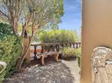 2235 Mule Deer Road - Photo 21