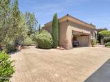 2235 Mule Deer Road - Photo 22