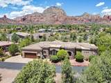 2235 Mule Deer Road - Photo 23