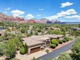 2235 Mule Deer Road - Photo 24
