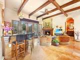 2235 Mule Deer Road - Photo 4