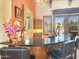 2235 Mule Deer Road - Photo 5