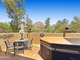 2235 Mule Deer Road - Photo 6