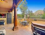 2235 Mule Deer Road - Photo 7