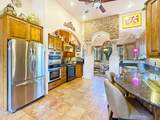 2235 Mule Deer Road - Photo 8