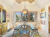 2235 Mule Deer Road - Photo 9