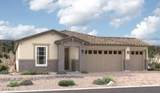 11933 Marguerite Avenue - Photo 1