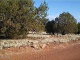 625 Mystery Lane - Photo 1