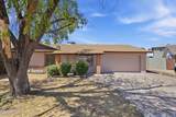 11446 39TH Drive - Photo 1