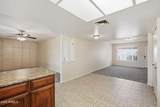 11446 39TH Drive - Photo 10