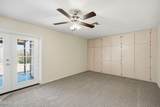 11446 39TH Drive - Photo 11