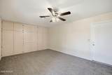 11446 39TH Drive - Photo 12