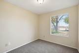 11446 39TH Drive - Photo 13