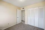 11446 39TH Drive - Photo 14