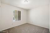 11446 39TH Drive - Photo 15
