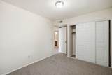 11446 39TH Drive - Photo 16