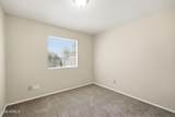 11446 39TH Drive - Photo 17
