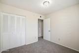 11446 39TH Drive - Photo 18