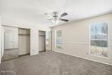 11446 39TH Drive - Photo 19