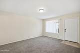 11446 39TH Drive - Photo 2