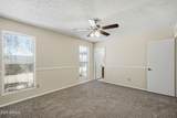 11446 39TH Drive - Photo 20