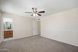 11446 39TH Drive - Photo 21
