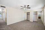 11446 39TH Drive - Photo 22