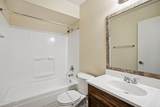 11446 39TH Drive - Photo 23