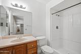 11446 39TH Drive - Photo 24