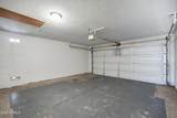 11446 39TH Drive - Photo 25