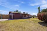 11446 39TH Drive - Photo 27