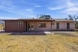 11446 39TH Drive - Photo 28