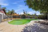 11446 39TH Drive - Photo 29
